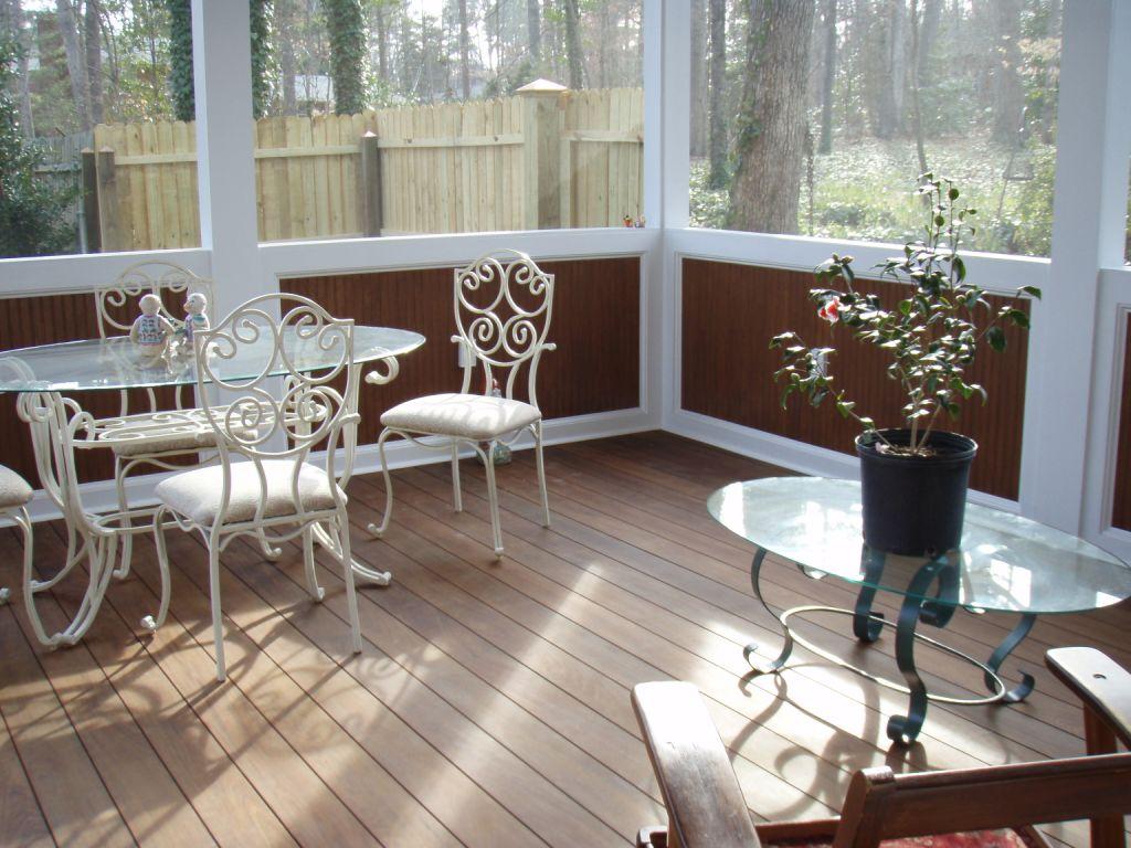 half wall Half wall, Decor, Home decor